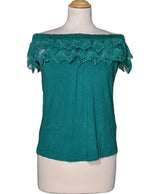 504475 Tops et t-shirts NAF NAF Occasion Once Again Friperie en ligne