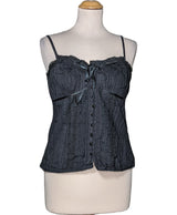 504476 Tops et t-shirts MORGAN Occasion Once Again Friperie en ligne