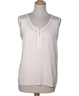 504477 Tops et t-shirts NAF NAF Occasion Once Again Friperie en ligne