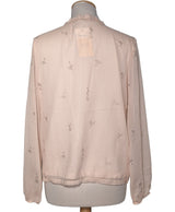 504478 Chemises et blouses VERO MODA Occasion Vêtement occasion seconde main