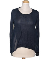 504480 Pulls et gilets LE TEMPS DES CERISES Occasion Once Again Friperie en ligne