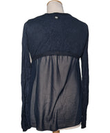 504480 Pulls et gilets LE TEMPS DES CERISES Occasion Vêtement occasion seconde main