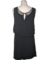 504481 Robes CAMAIEU Occasion Vêtement occasion seconde main