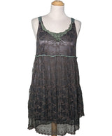 504482 Robes MOLLY BRACKEN Occasion Once Again Friperie en ligne
