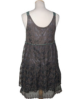 504482 Robes MOLLY BRACKEN Occasion Vêtement occasion seconde main