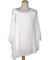 504483 Chemises et blouses SUD EXPRESS Occasion Once Again Friperie en ligne