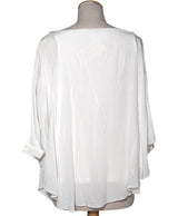 504483 Chemises et blouses SUD EXPRESS Occasion Vêtement occasion seconde main