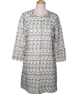 504487 Pulls et gilets LA FEE MARABOUTEE Occasion Once Again Friperie en ligne