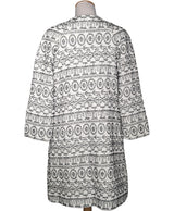 504487 Pulls et gilets LA FEE MARABOUTEE Occasion Vêtement occasion seconde main