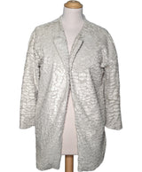 504488 Pulls et gilets VERO MODA Occasion Once Again Friperie en ligne