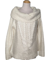 504489 Pulls et gilets MORGAN Occasion Once Again Friperie en ligne