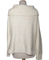 504489 Pulls et gilets MORGAN Occasion Vêtement occasion seconde main