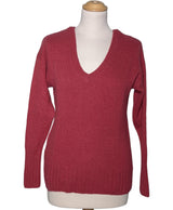 504490 Pulls et gilets COMPTOIR DES COTONNIERS Occasion Once Again Friperie en ligne