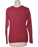 504490 Pulls et gilets COMPTOIR DES COTONNIERS Occasion Vêtement occasion seconde main