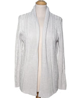 504491 Pulls et gilets ZARA Occasion Once Again Friperie en ligne