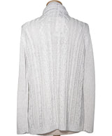 504491 Pulls et gilets ZARA Occasion Vêtement occasion seconde main