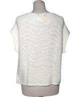 504492 Pulls et gilets COP COPINE Occasion Vêtement occasion seconde main