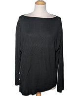 504493 Pulls et gilets COP COPINE Occasion Once Again Friperie en ligne