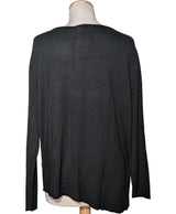504493 Pulls et gilets COP COPINE Occasion Vêtement occasion seconde main