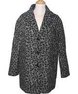 504494 Manteaux AVANT PREMIERE Occasion Once Again Friperie en ligne