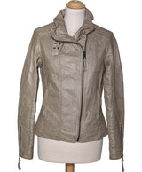 504495 Vestes ESPRIT Occasion Once Again Friperie en ligne