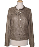 504496 Vestes DDP Occasion Once Again Friperie en ligne