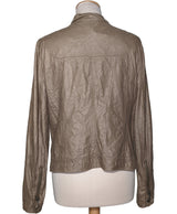504496 Vestes DDP Occasion Vêtement occasion seconde main