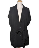 504497 Vestes AMERICAN VINTAGE Occasion Once Again Friperie en ligne