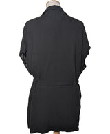 504497 Vestes AMERICAN VINTAGE Occasion Vêtement occasion seconde main
