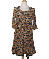 504499 Robes SEE U SOON Occasion Once Again Friperie en ligne