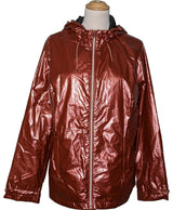 504500 Vestes GALERIES LAFAYETTE Occasion Once Again Friperie en ligne