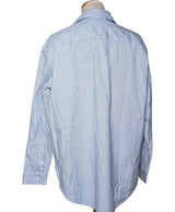 504501 Chemises et blouses H&M Occasion Vêtement occasion seconde main