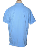 504502 Tops et t-shirts RALPH LAUREN Occasion Vêtement occasion seconde main