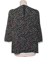 504505 Tops et t-shirts CLAUDIE PIERLOT Occasion Vêtement occasion seconde main