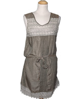 504509 Chemises et blouses KOOKAI Occasion Once Again Friperie en ligne