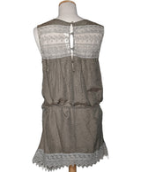 504509 Chemises et blouses KOOKAI Occasion Vêtement occasion seconde main
