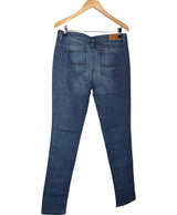 504512 Jeans SOMEWHERE Occasion Vêtement occasion seconde main