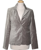 504513 Vestes SOMEWHERE Occasion Once Again Friperie en ligne