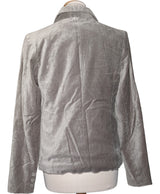 504513 Vestes SOMEWHERE Occasion Vêtement occasion seconde main