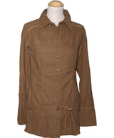 504514 Chemises et blouses SOMEWHERE Occasion Once Again Friperie en ligne