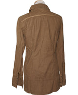 504514 Chemises et blouses SOMEWHERE Occasion Vêtement occasion seconde main