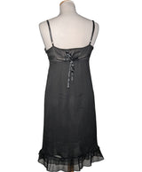504515 Robes NAF NAF Occasion Vêtement occasion seconde main