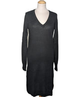 504516 Robes SOMEWHERE Occasion Once Again Friperie en ligne