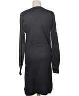 504516 Robes SOMEWHERE Occasion Vêtement occasion seconde main