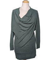 504517 Pulls et gilets LA REDOUTE Occasion Once Again Friperie en ligne