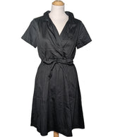 504519 Robes H&M Occasion Once Again Friperie en ligne