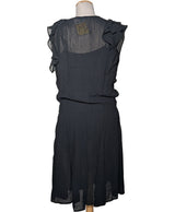 504520 Robes KOOKAI Occasion Vêtement occasion seconde main