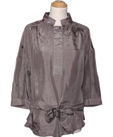 504521 Chemises et blouses LA REDOUTE Occasion Once Again Friperie en ligne