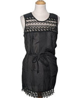 504522 Chemises et blouses KOOKAI Occasion Once Again Friperie en ligne