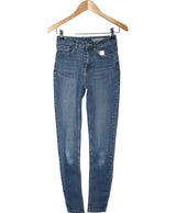 504523 Jeans PROMOD Occasion Once Again Friperie en ligne